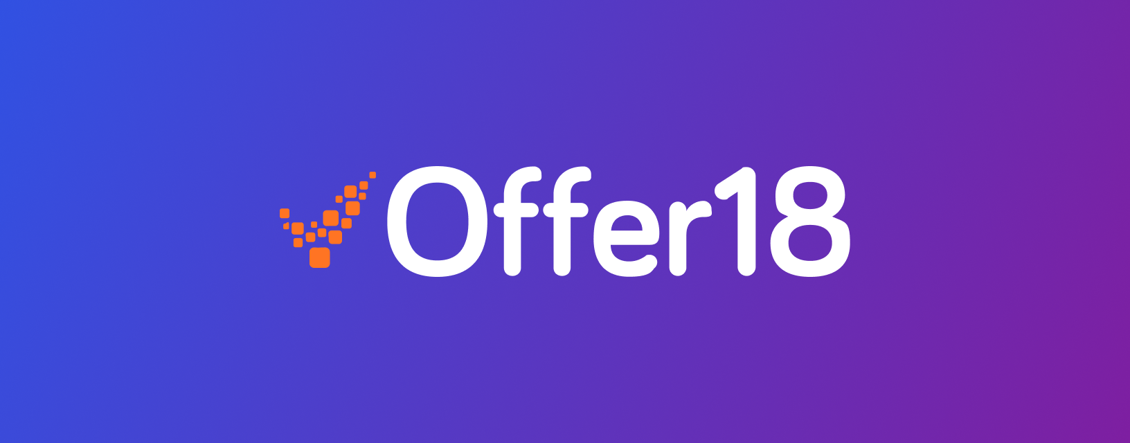 Offer 18_desktop